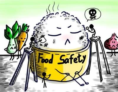 食品安全篇图.jpg