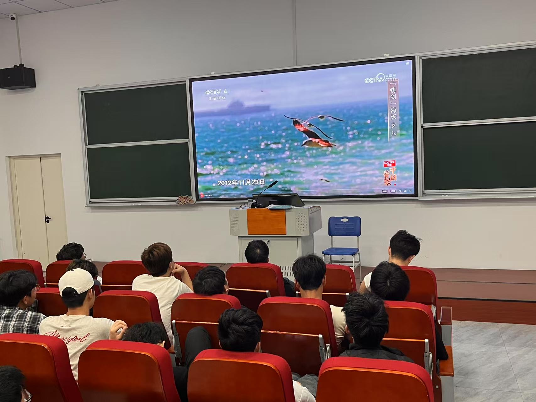 航空工程学院7.jpg