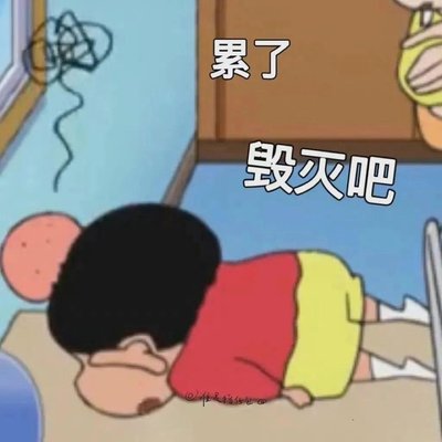 累了，毁灭吧.jpg