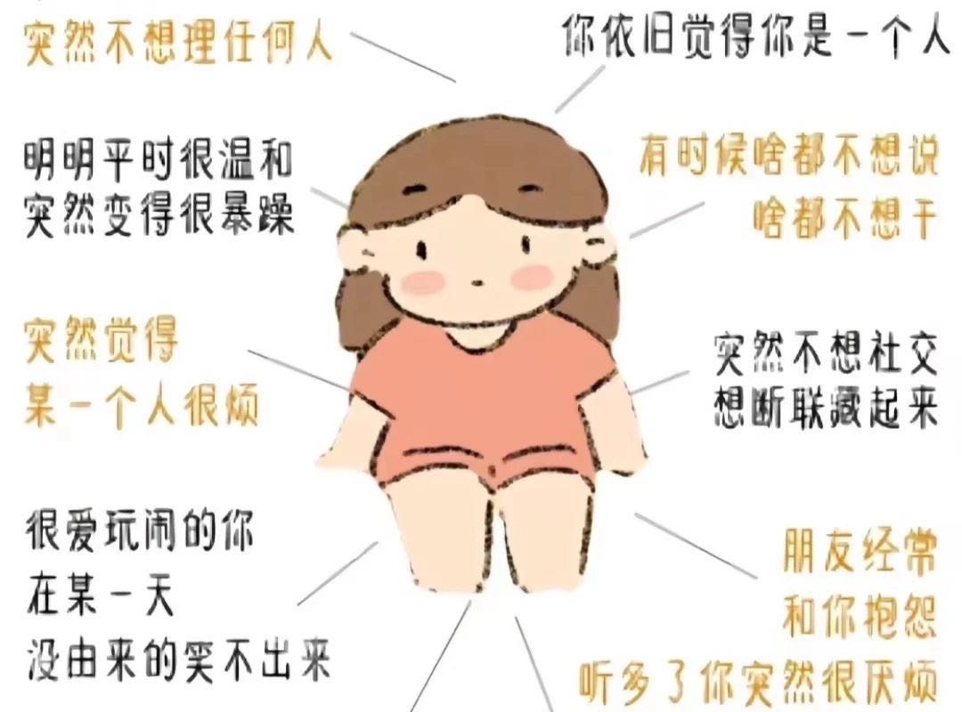 间歇性冷漠表现.jpg