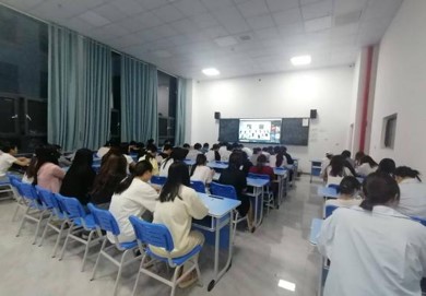 应急管理学院1.jpg