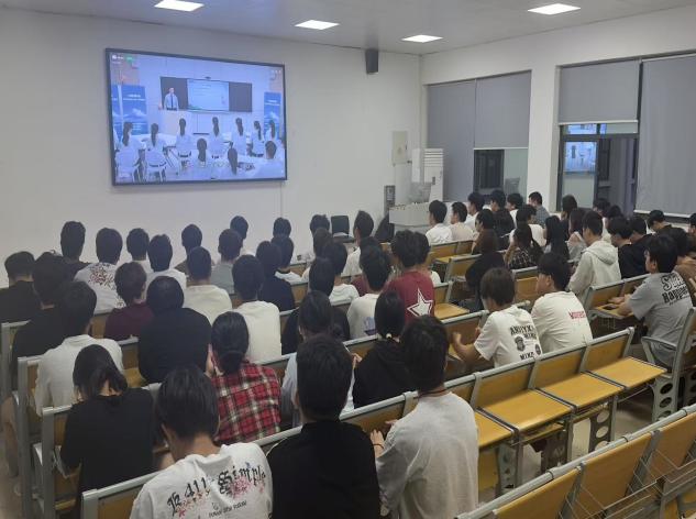 人工智能学院.jpg