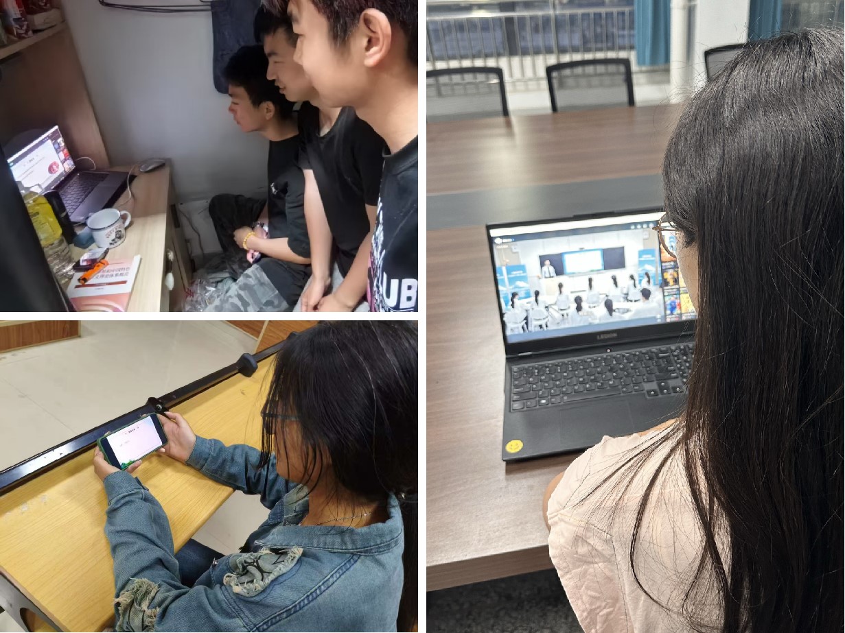 飞行学院.jpg