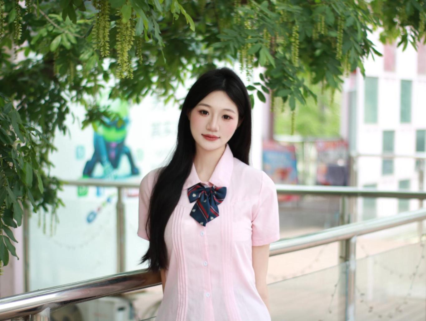 文化教育学院.jpg