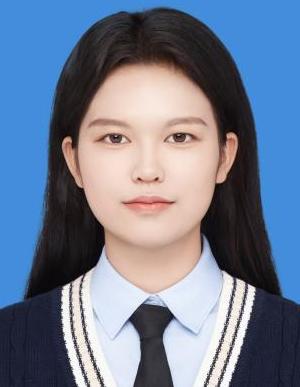 人工智能学院.jpg