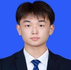 汽车工程学院.jpg