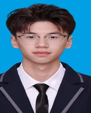 航空工程学院.jpg