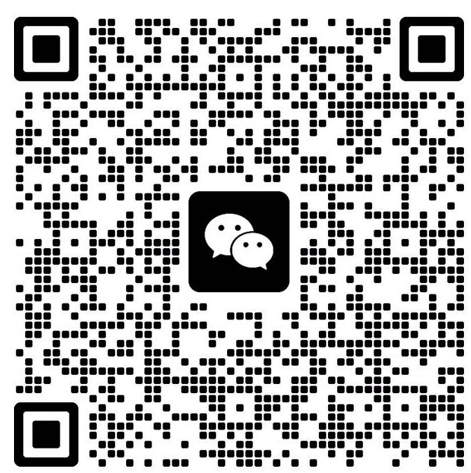 5.22社团活动.jpg