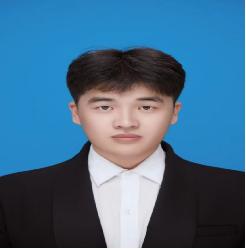 航空工程学院.jpg