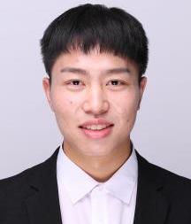 王.jpg