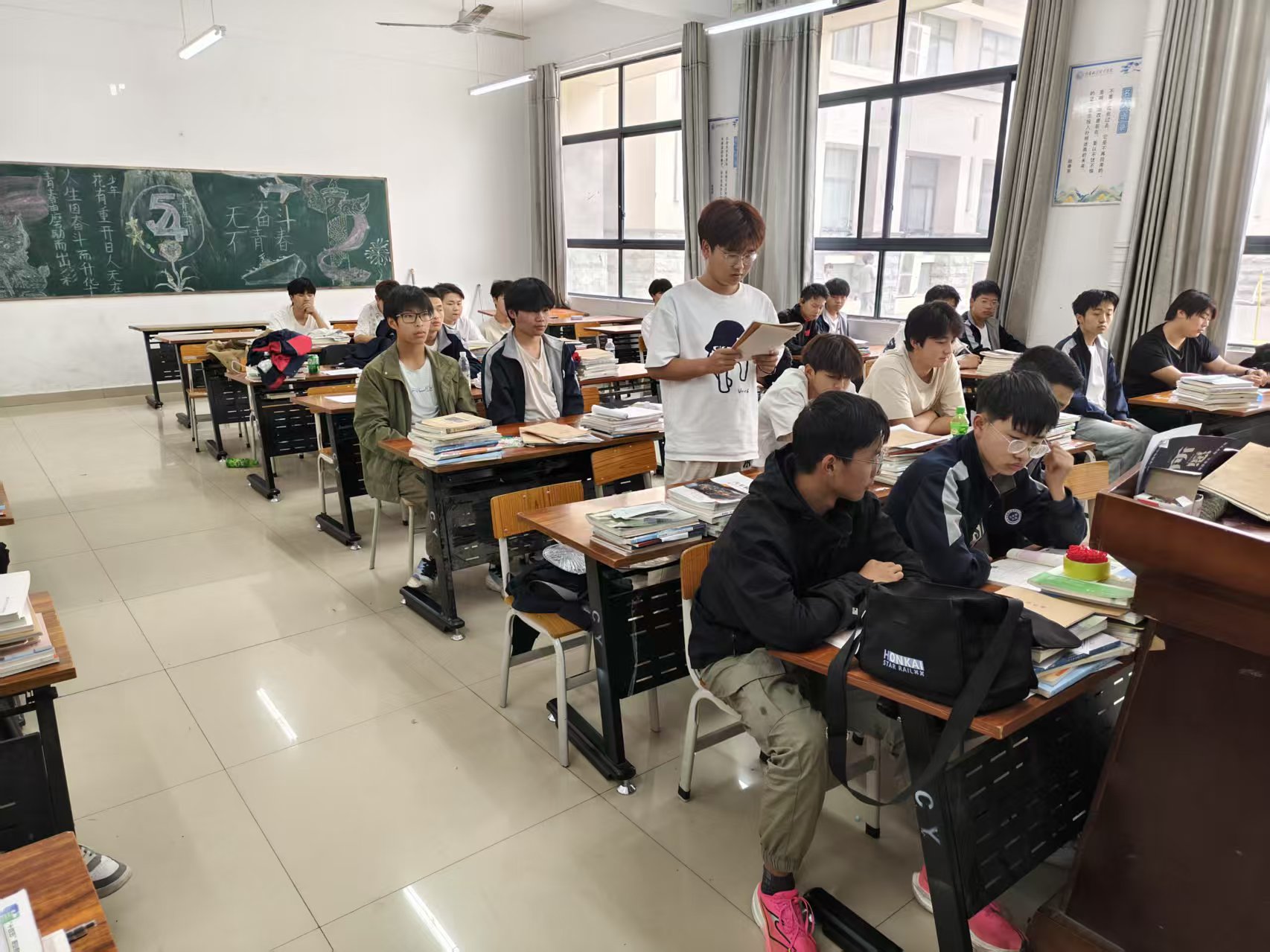 读书分享会2.jpg