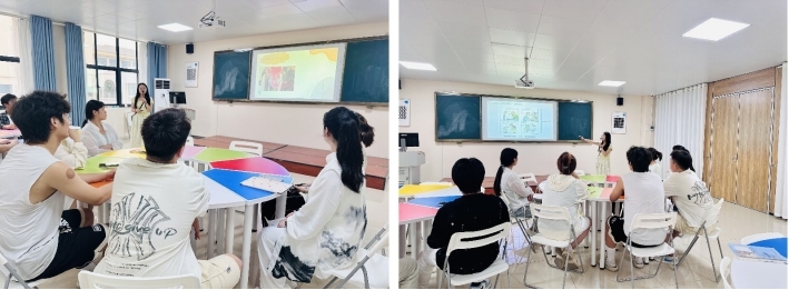 心理健康教育专题讲座.jpg