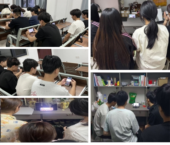 商学院.jpg