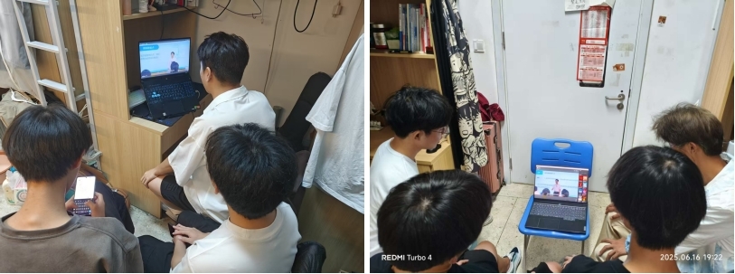 信息技术学院.jpg