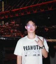 新能源汽车技术2401班心理委员张鸿亮.jpg