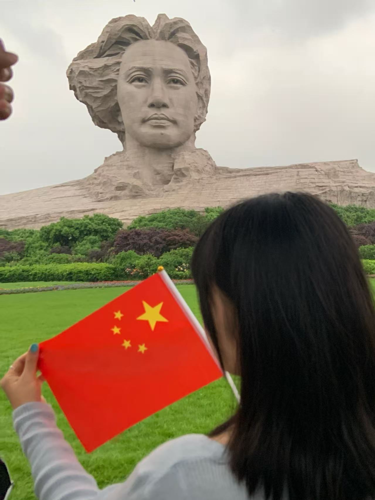 电子商务2301班心理委员.jpg