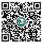 “河南省教育厅 ”视频号.jpg