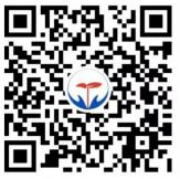 “豫教思语 ”视频号.jpg