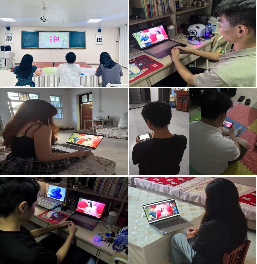 图片.jpg