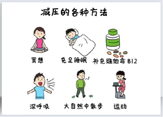 减压.jpg
