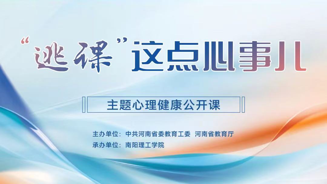 封面.jpg