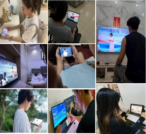 合图1.jpg