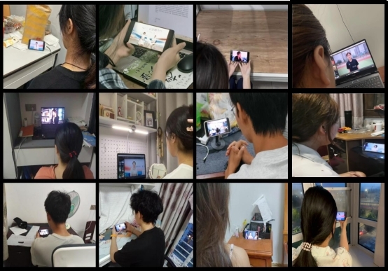 合图2.jpg