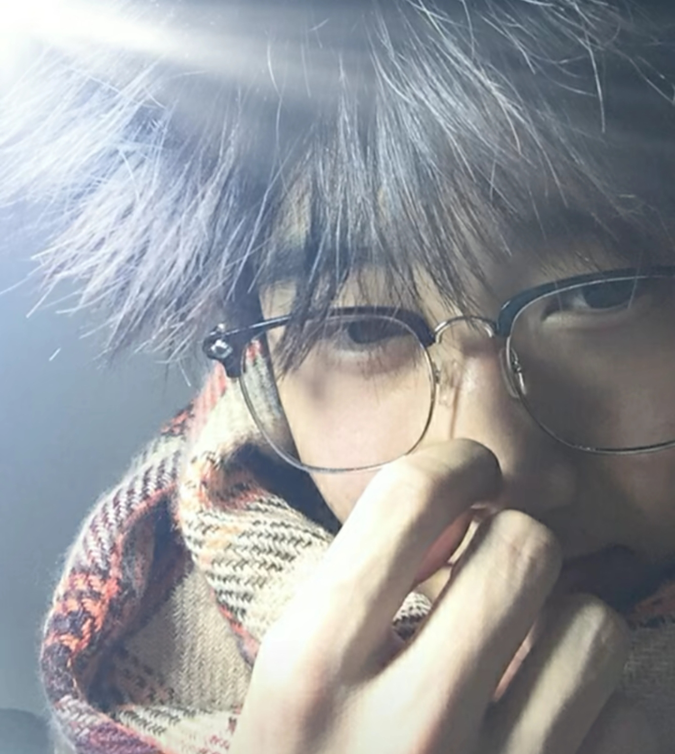 应急救援技术2401 心理委员 杨程扬.jpg