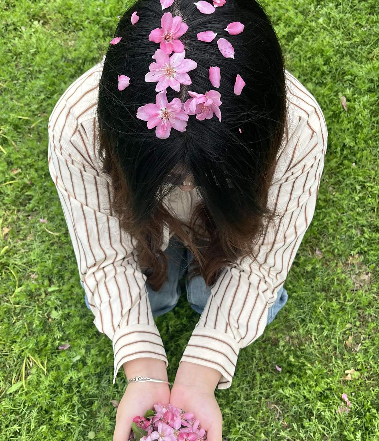 电子商务2303班 心理委员 武思影.jpg