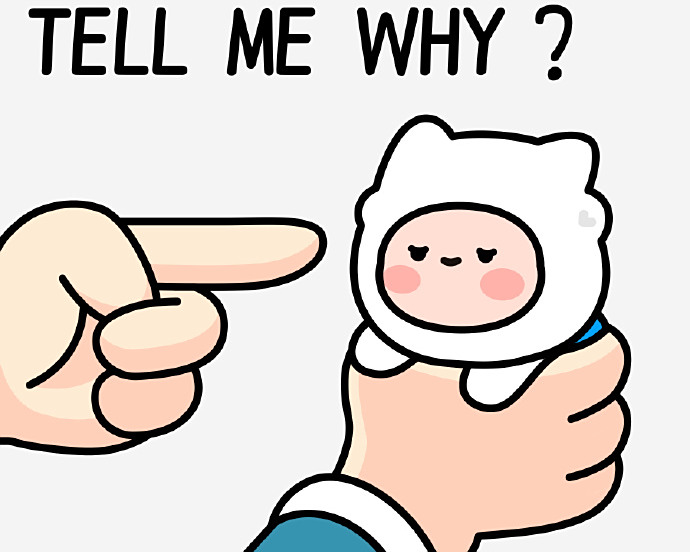 tell me why.jpg