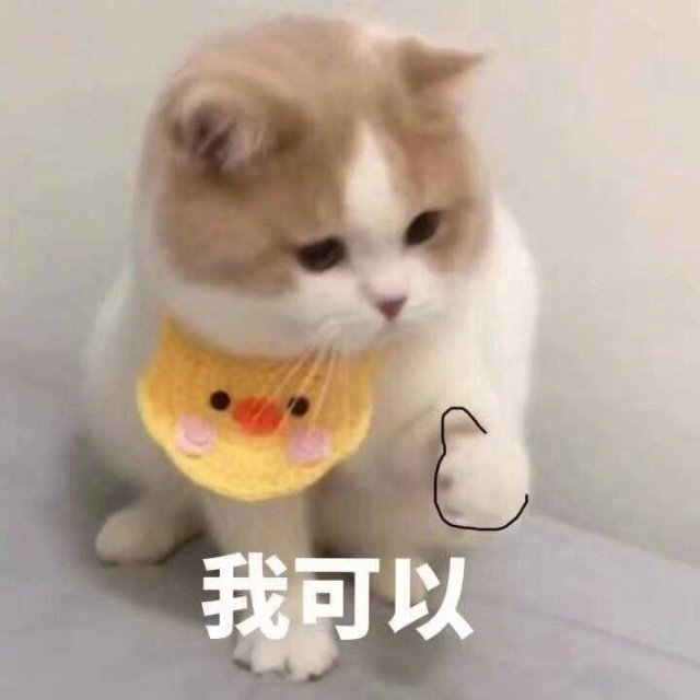 我可以.jpg