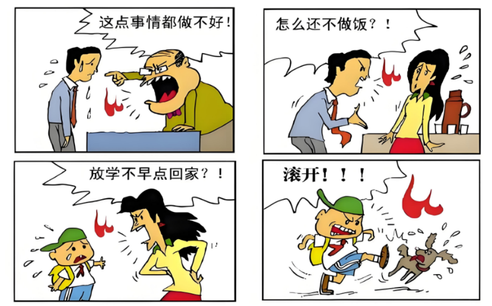 效应.jpg