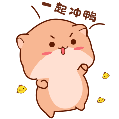 e93c73eda6024cb5989a69bed6d7baf7.gif