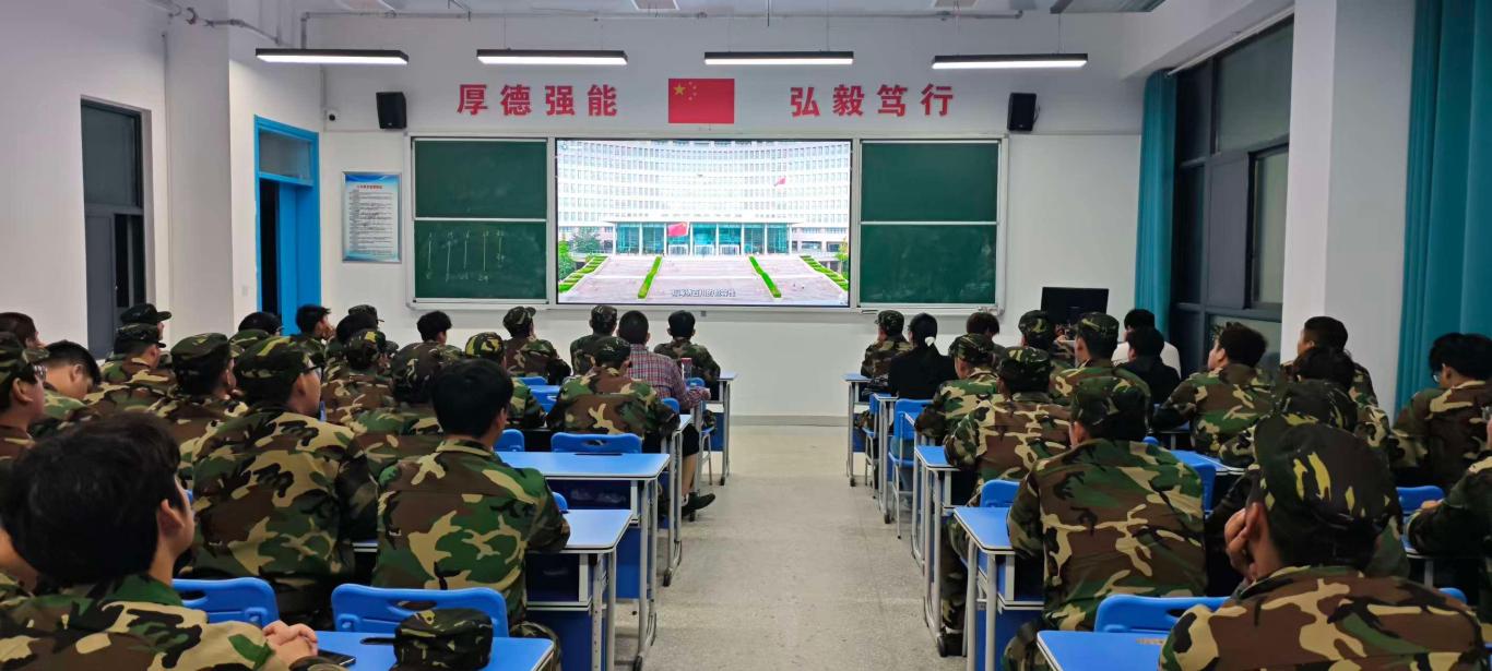 飞行学院.jpg