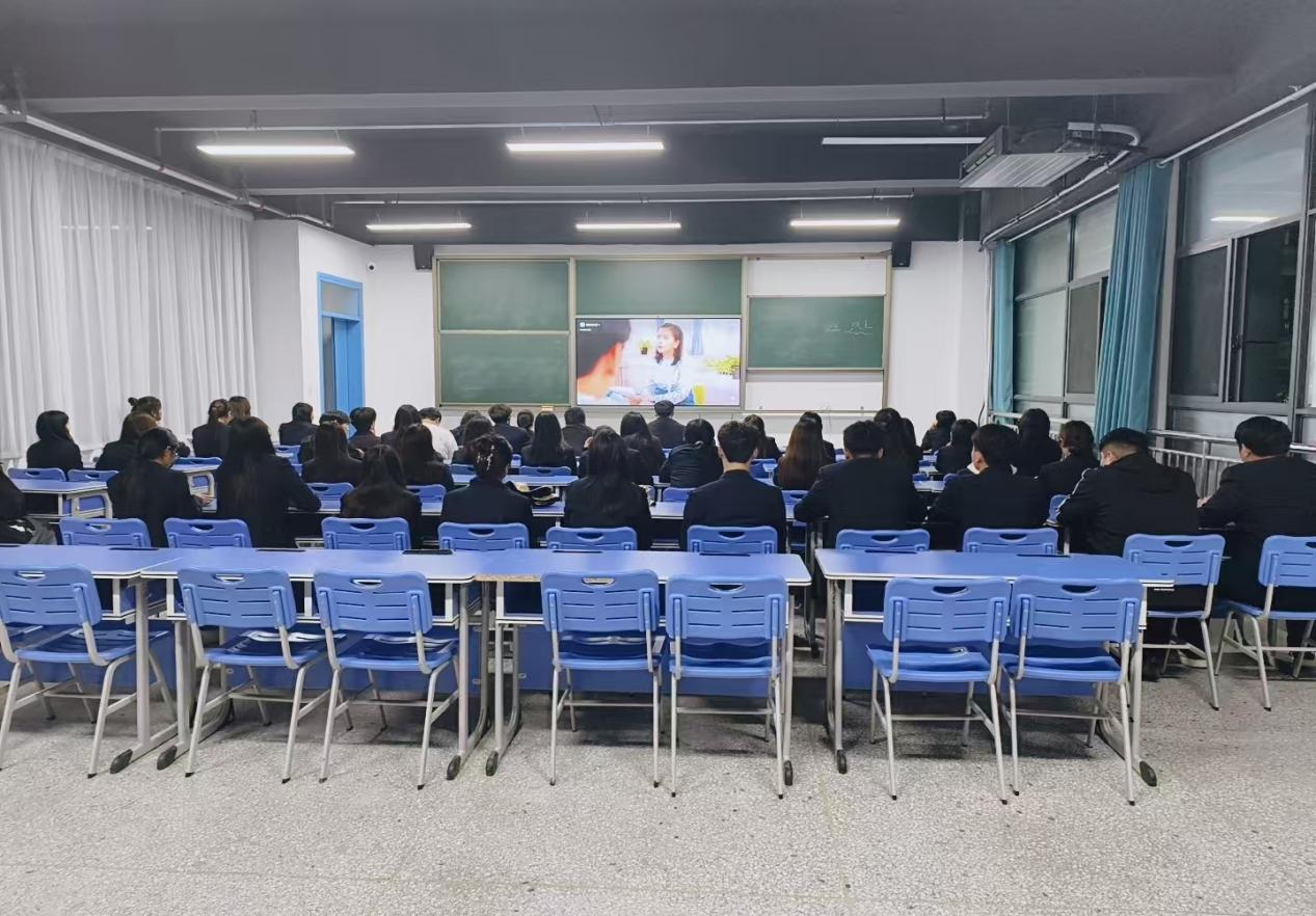 人工智能学院1.jpg