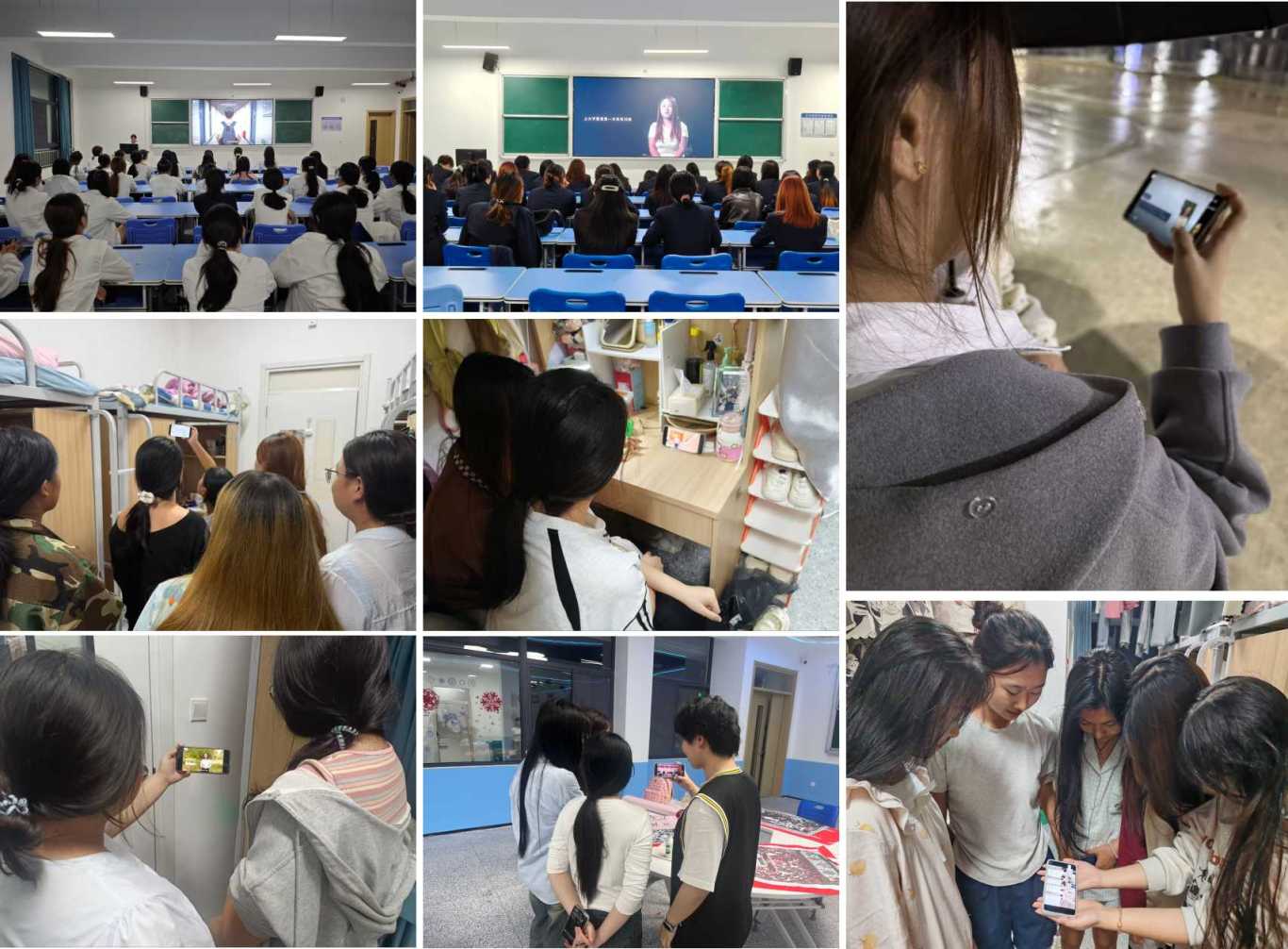 文化教育学院1.jpg