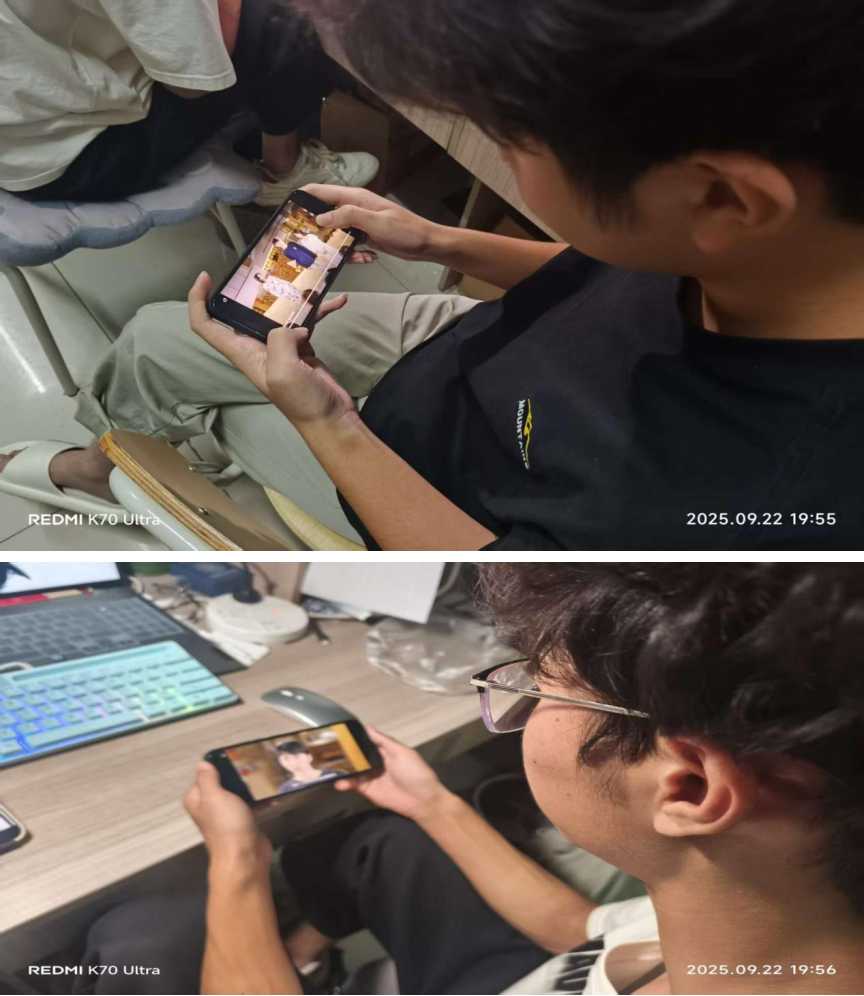 航空工程学院.jpg