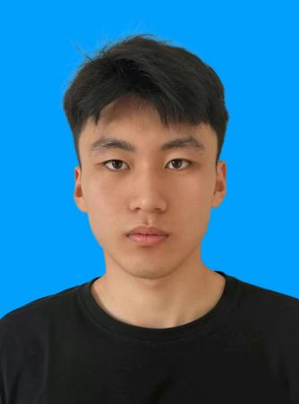 应急救援技术2501班.jpg
