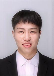 五年一贯制学院 王云龙.jpg