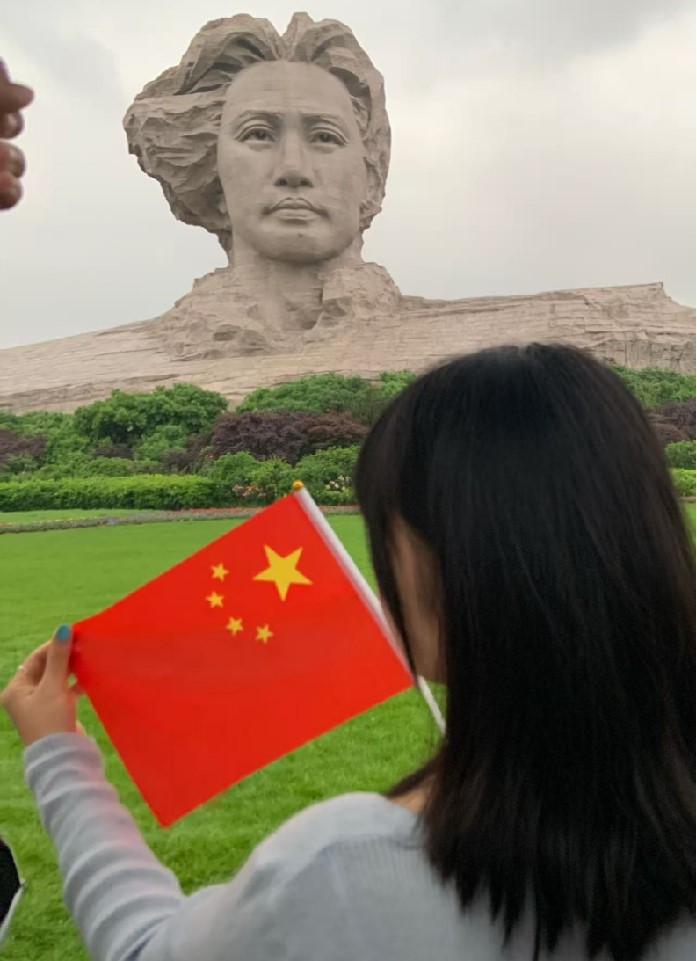 1电子商务2301班心理委员.jpg