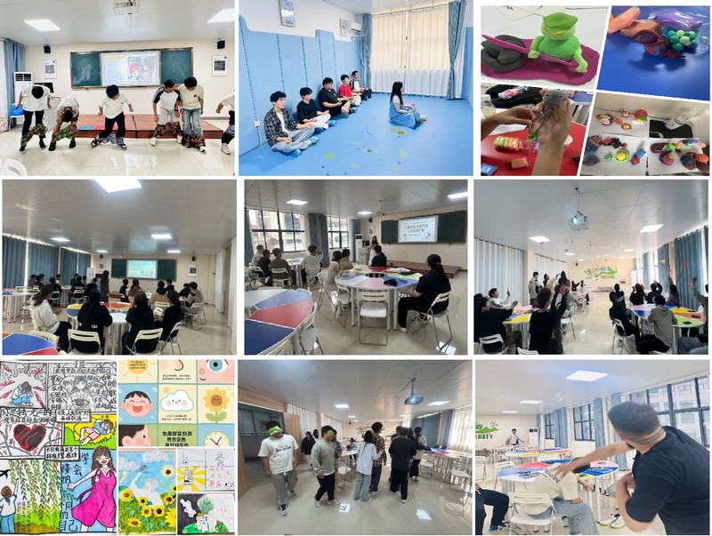 精彩汇锦 - 副本.jpg 精彩汇锦 - 副本.jpg