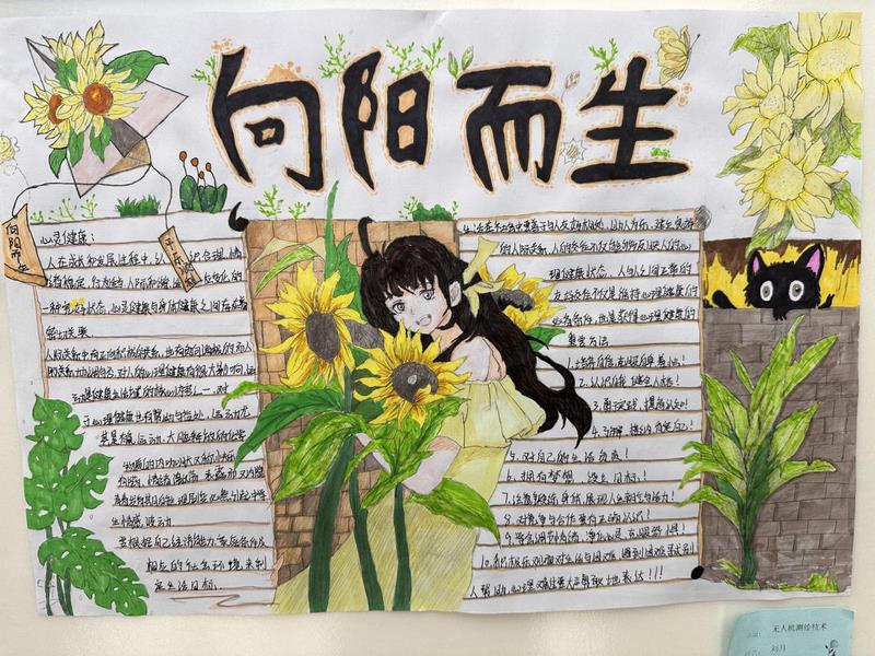 无人机测绘技术2401班 刘月.jpg