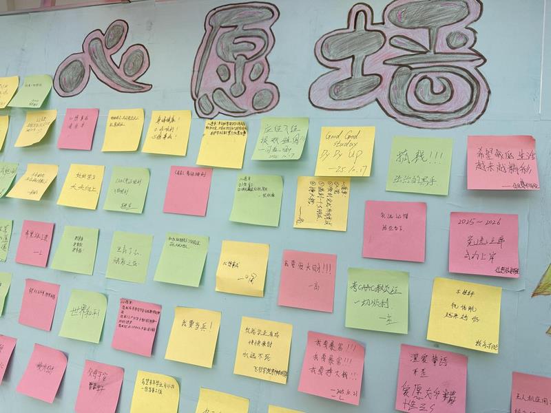 心愿墙活动2.jpg