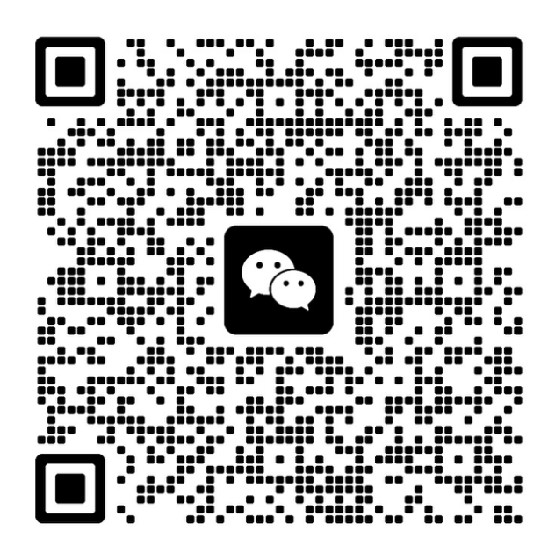 冥想1.jpg 冥想1.jpg