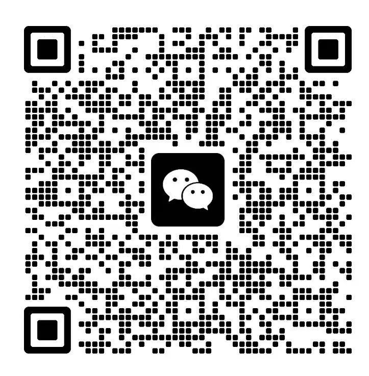 活动群.jpg 活动群.jpg