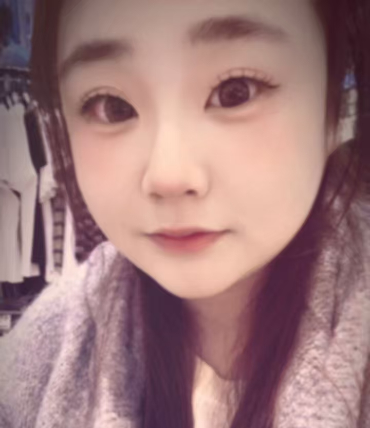 商学院吴琼.jpg 商学院吴琼.jpg