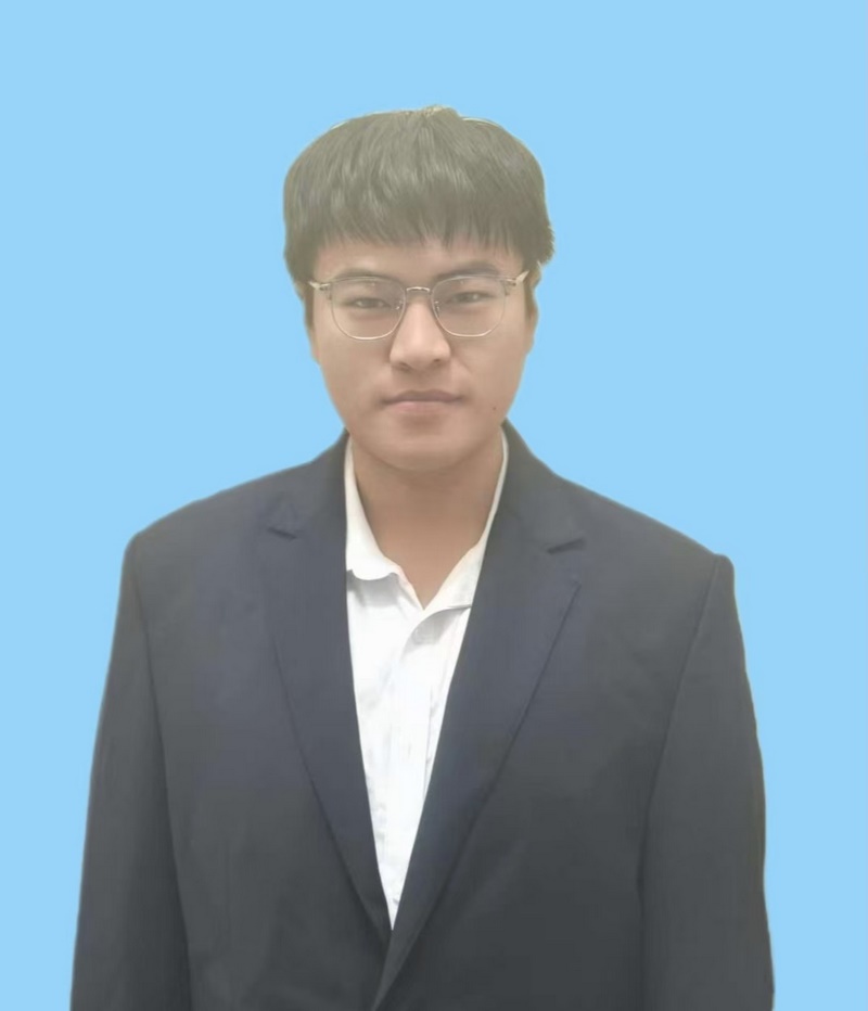 36cec76b15885318defd88a185d43c77.jpg 36cec76b15885318defd88a185d43c77.jpg