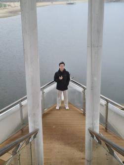 汽车工程学院张鸿亮.jpg 汽车工程学院张鸿亮.jpg