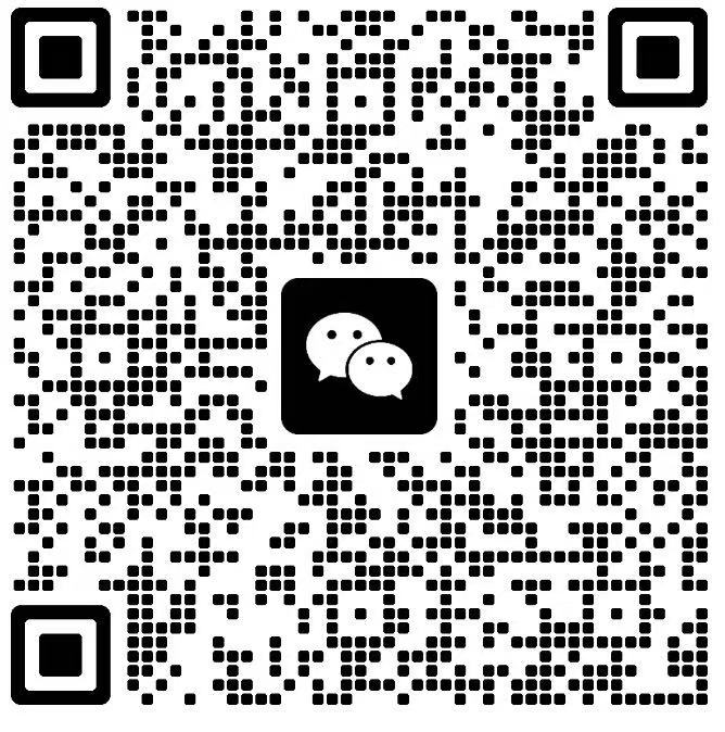 群11.2.jpg 群11.2.jpg