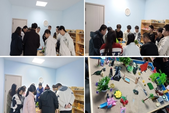 “指尖流沙，遇见未来的自己”沙盘游戏体验活动.jpg